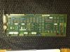 SIEMENS 9728007 D6 PCB C-Arm