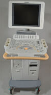 PHILIPS HD11 XE Ultrasound - Shared Service
