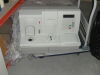 DADE BEHRING Stratus CS. Chemistry Analyzer