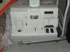 DADE BEHRING Stratus CS. Chemistry Analyzer