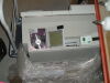 DADE BEHRING Stratus CS. Chemistry Analyzer