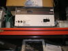 RADIOMETER ABL 330 Blood Gas Analyzer