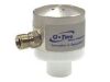 VERSAMED 318C0003-01 Demand Valve Ventilator