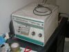 MTS MPW 340 Centrifuge