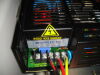 PHILIPS 4522 103 99522 Power Supply C-Arm
