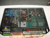 PHILIPS 4522 103 99522 Power Supply C-Arm