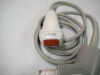 HEWLETT PACKARD  3.5/2.7MHz Phased Array Cardiac - Vascular