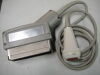 HEWLETT PACKARD  3.5/2.7MHz Phased Array Cardiac - Vascular