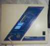 STRYKER 296-1 Console, Pedal Arthroscopy Shaver System