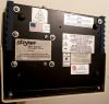STRYKER 296-1 Console, Pedal Arthroscopy Shaver System