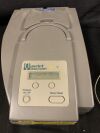RESPIRONICS Quartet N. Am. BioMed Certified Bi-level PAP
