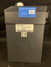 DATEX-OHMEDA M-NESTR-00-00 & 01 BioMed Certified Module