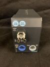 DATEX-OHMEDA M-NESTR-00-00 & 01 BioMed Certified Module