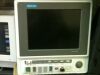 MARQUETTE Eagle 4000 Monitor