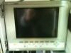 HEWLETT PACKARD M1204A. BioMed Certified Monitor