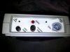SPACELABS 90351 NIBP SPO2 1D Neonatal Monitor