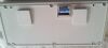 SPACELABS 90351 NIBP SPO2 1D Neonatal Monitor