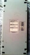 SPACELABS 90351 NIBP SPO2 1D Neonatal Monitor