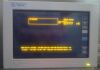 SPACELABS SCOUT 90309 touchscreen multi-parameter Neonatal Monitor