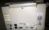 SPACELABS SCOUT 90309 touchscreen multi-parameter Neonatal Monitor
