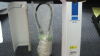 OLYMPUS MH-884 Water Bottle
