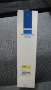 OLYMPUS MH-884 Water Bottle