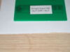 BECKMAN COULTER Smart  CARD NE Act Diff/act Hematology Analyzer