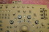 TOSHIBA BSM31-4618-22 Xario Lower Panel Assy.27117 Shared Service