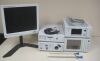 STRYKER 1088 Laparoscope