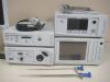 STRYKER 1088 Laparoscope