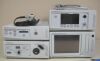 STRYKER 1088 Laparoscope