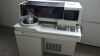 HITACHI 705 Chemistry Analyzer