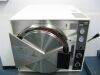 PELTON & CRANE Magnaclave Sterilizer