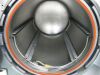 PELTON & CRANE Magnaclave Sterilizer