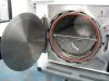 PELTON & CRANE Magnaclave Sterilizer