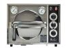 PELTON & CRANE OCM Omni-Clave Autoclave Tabletop