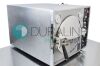 PELTON & CRANE OCM Omni-Clave Autoclave Tabletop
