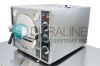 PELTON & CRANE OCM Omni-Clave Autoclave Tabletop