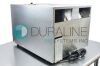 PELTON & CRANE OCM Omni-Clave Autoclave Tabletop