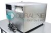 PELTON & CRANE OCM Omni-Clave Autoclave Tabletop