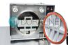 PELTON & CRANE OCM Omni-Clave Autoclave Tabletop