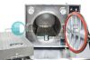 PELTON & CRANE OCM Omni-Clave Autoclave Tabletop