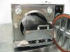 PELTON & CRANE OCR Omni-Clave Sterilizer