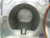 PELTON & CRANE OCR Omni-Clave Sterilizer