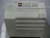 RITTER M11 Ultraclave Autoclave Tabletop