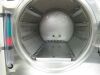 RITTER M11 Ultraclave Autoclave Tabletop