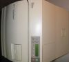 MIDMARK New Style M11 Ultraclave Autoclave Tabletop