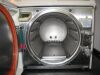 MIDMARK New Style M11 Ultraclave Autoclave Tabletop