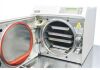 MIDMARK New Style M11 Ultraclave Autoclave Tabletop