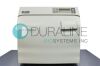 MIDMARK M11D Ultraclave Autoclave Tabletop